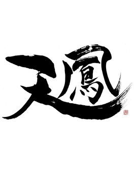 Riichi Shitty