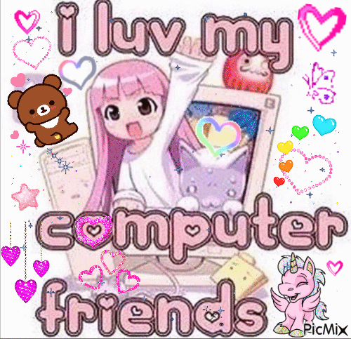 Post image thumbnail