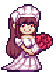 cutest meido