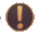 exclamation