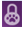 lock